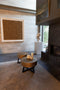 Moods - Salontafel Leah - Groot - Goud