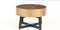 Moods - Salontafel Leah - Groot - Goud