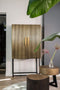 Moods - Salontafel Leah - Klein - Goud