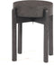 Moods - Salontafel Stella - Klein - Zwart