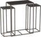 Moods - Wandtafelset Luca - Hout