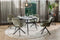 Moods - Wandtafelset Luca - Hout