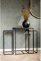 Moods - Wandtafelset Luca - Hout