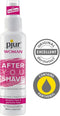 Pjur - Woman After You Shave Spray 100 ml