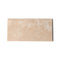 Mooisa Mooisa Travertine Dienblad L 40 x 20 cm