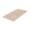 Mooisa Mooisa Travertine Dienblad L 40 x 20 cm