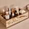 Mooisa Organizer Box Onyx Marmer Theedoos