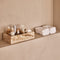 Mooisa Organizer Box Onyx Marmer Theedoos