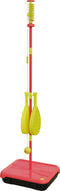 Mookie All Surface Classic Swingball