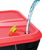 Mookie All Surface Classic Swingball