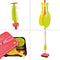 Mookie All Surface Classic Swingball