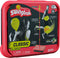 Mookie All Surface Classic Swingball