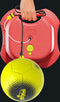 Mookie Reflex Soccer