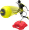 Mookie Reflex Soccer