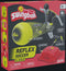 Mookie Reflex Soccer