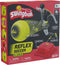Mookie Reflex Soccer