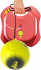 Mookie Reflex Soccer