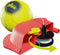 Mookie Reflex Soccer
