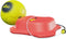 Mookie Reflex Soccer