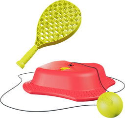 Mookie Reflex Tennis