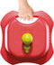 Mookie Reflex Tennis