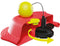 Mookie Reflex Tennis