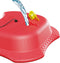 Mookie Reflex Tennis