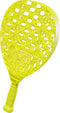 Mookie Reflex Tennis