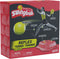Mookie Reflex Tennis
