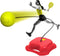 Mookie Reflex Tennis