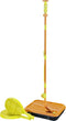 Mookie Swingball Tournament All Surface