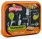 Mookie Swingball Tournament All Surface