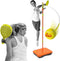 Mookie Swingball Tournament All Surface
