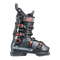 Nordica Promachine 110 GW LV - Skischoenen - Flex 110 - Zwart/antraciet heren 27.5