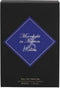 Moonlight In Heaven Eau de Parfum