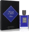 Moonlight In Heaven Eau de Parfum