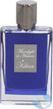 Moonlight In Heaven Eau de Parfum
