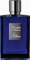 Moonlight In Heaven Eau de Parfum