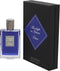 Moonlight In Heaven Eau de Parfum
