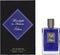 Moonlight In Heaven Eau de Parfum