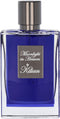 Moonlight In Heaven Eau de Parfum