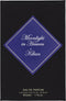 Moonlight In Heaven Eau de Parfum