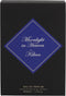Moonlight In Heaven Eau de Parfum