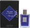 Moonlight In Heaven Eau de Parfum