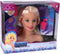 Moonlight kapkop prinses 22 cm.