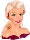 Moonlight kapkop prinses 22 cm.