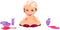 Moonlight kapkop prinses 22 cm.