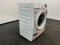 AEG LF628600 - Wasmachine - ProSense - Anti-allergie programma