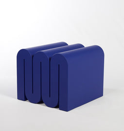 Moos Object Medium