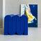 Moos Object Medium